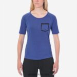 femmes aventure maillot violet électrique 2422481360 Giro