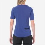 femmes aventure maillot violet électrique 2422481360 Giro - Image 3