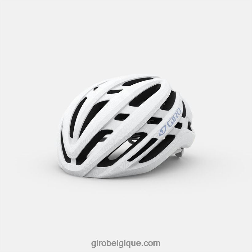 femmes_casque_agilis_mips_blanc_perle_mat_2422481213_giro.jpg femmes casque agilis mips blanc perle mat 2422481213 Giro - Image 1