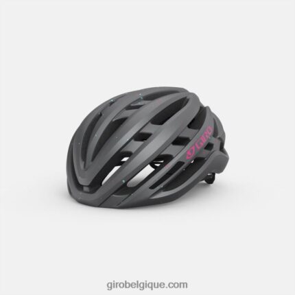 femmes casque agilis mips mica anthracite mat 242248658 Giro