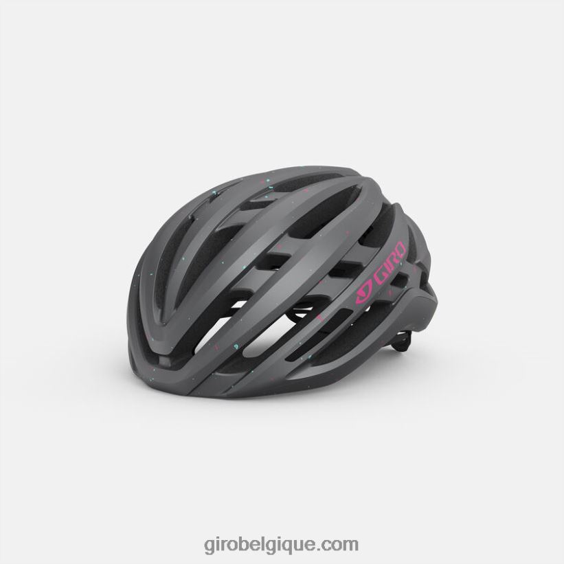 femmes_casque_agilis_mips_mica_anthracite_mat_242248658_giro.jpg femmes casque agilis mips mica anthracite mat 242248658 Giro - Image 1