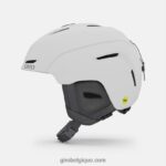 femmes casque avera mips blanc mat 2422481208 Giro