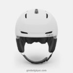 femmes casque avera mips blanc mat 2422481208 Giro - Image 3