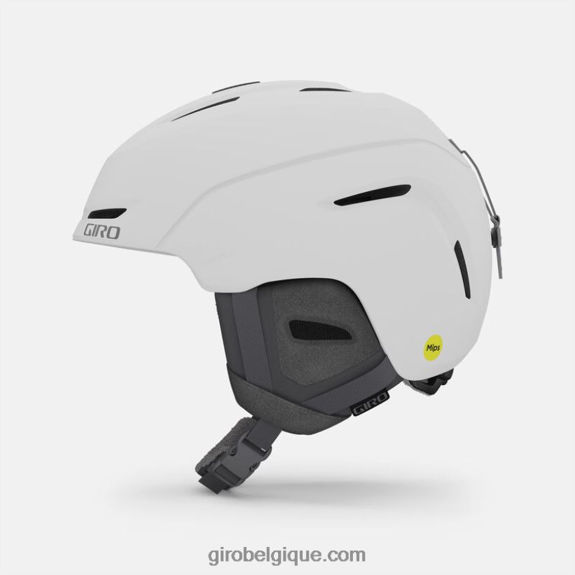 femmes_casque_avera_mips_blanc_mat_2422481208_giro.jpg femmes casque avera mips blanc mat 2422481208 Giro - Image 1