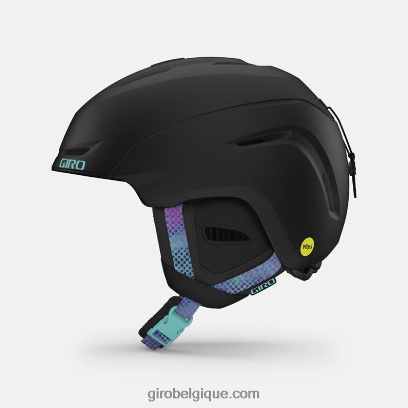femmes_casque_avera_mips_point_chroma_noir_mat_2422481205_giro.jpg femmes casque avera mips point chroma noir mat 2422481205 Giro - Image 1