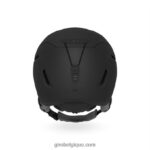 femmes casque avéra noir mat 2422481167 Giro - Image 4
