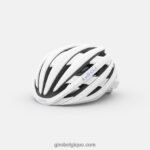 femmes casque braise mips blanc perle mat 2422481186 Giro