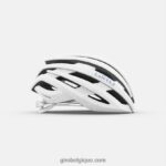 femmes casque braise mips blanc perle mat 2422481186 Giro - Image 3