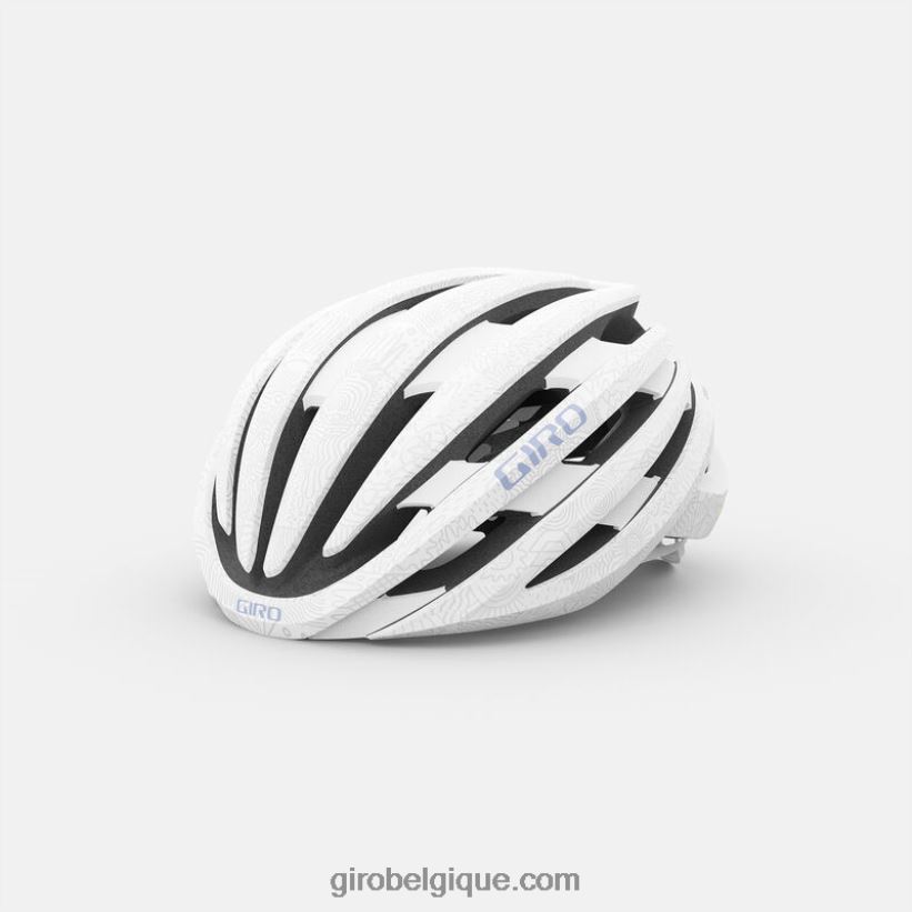 femmes_casque_braise_mips_blanc_perle_mat_2422481186_giro.jpg femmes casque braise mips blanc perle mat 2422481186 Giro - Image 1
