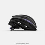 femmes casque braise mips fleuri noir mat 2422481185 Giro - Image 3
