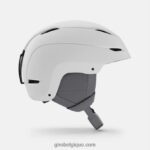 femmes casque ceva mips blanc mat 2422481181 Giro - Image 4