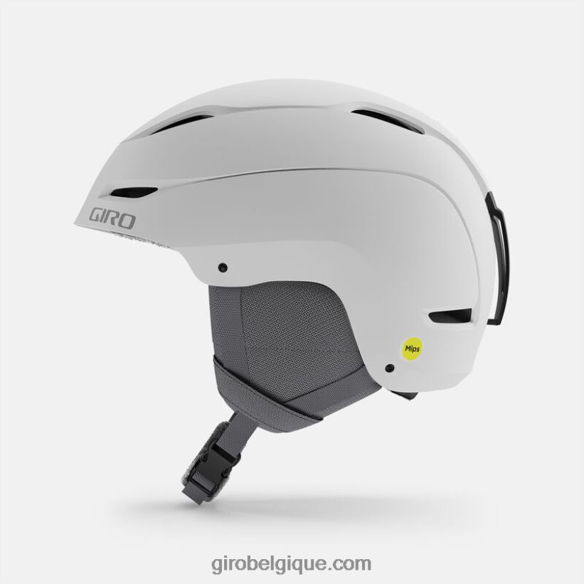 femmes_casque_ceva_mips_blanc_mat_2422481181_giro.jpg femmes casque ceva mips blanc mat 2422481181 Giro - Image 1