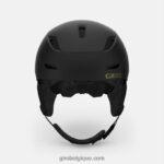 femmes casque ceva mips noir mat 242248564 Giro - Image 3