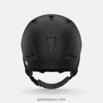 femmes casque ceva mips noir mat 242248564 Giro - Image 5