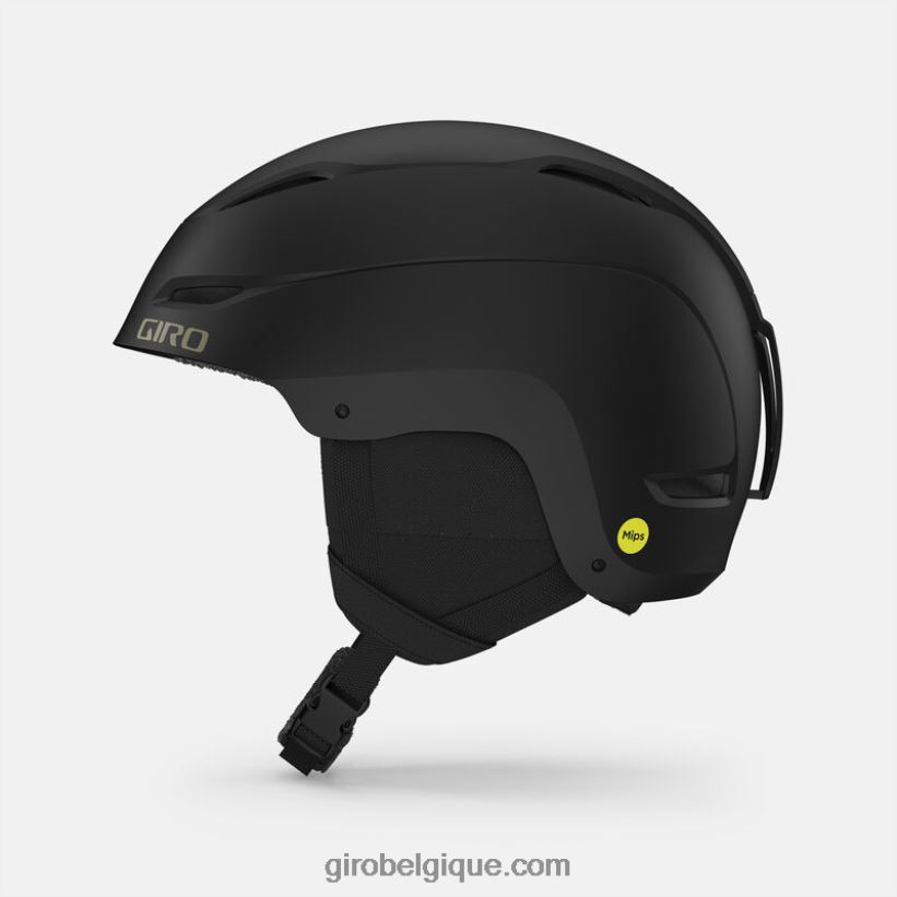 femmes_casque_ceva_mips_noir_mat_242248564_giro.jpg femmes casque ceva mips noir mat 242248564 Giro - Image 1