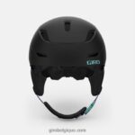 femmes casque ceva mips point chroma noir mat 2422481179 Giro - Image 3