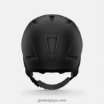 femmes casque ceva noir mat 242248545 Giro - Image 5
