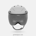 femmes casque essence mips blanc mat 2422481182 Giro - Image 3