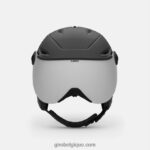 femmes casque essence mips noir mat 242248570 Giro - Image 3