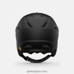 femmes casque essence mips noir mat 242248570 Giro - Image 5
