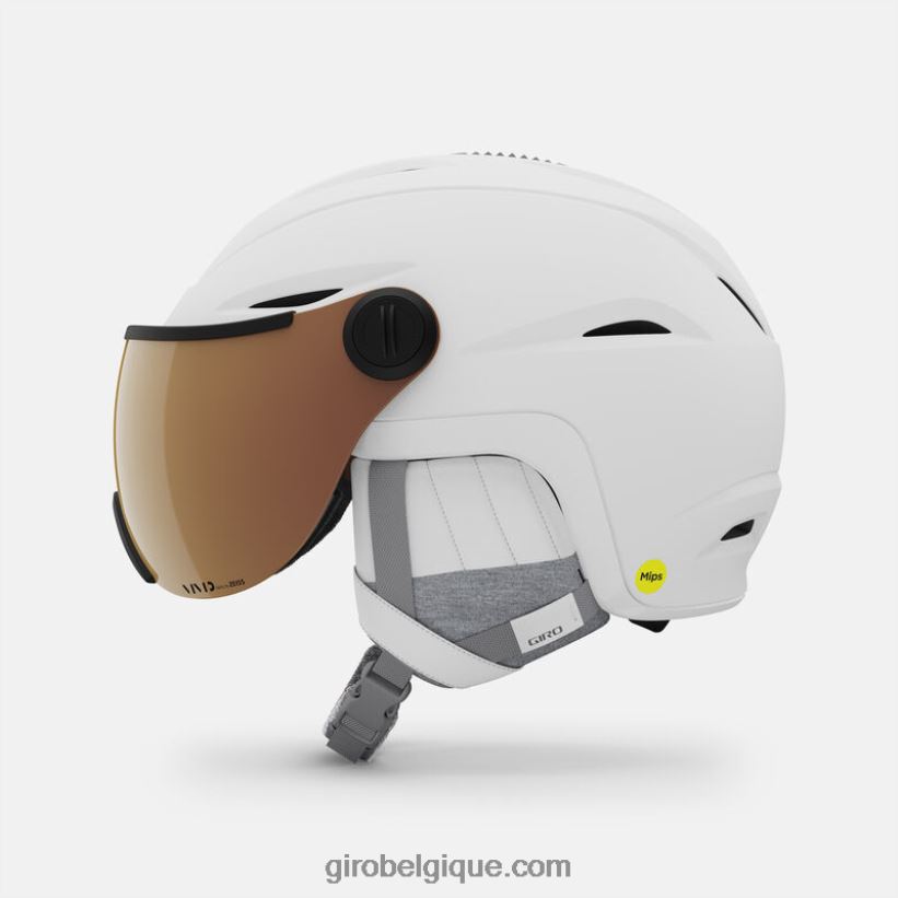 femmes_casque_essence_mips_vivid_blanc_mat_2422481178_giro.jpg femmes casque essence mips vivid blanc mat 2422481178 Giro - Image 1