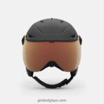 femmes casque essence mips vivid noir mat 242248563 Giro - Image 3