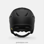 femmes casque essence mips vivid noir mat 242248563 Giro - Image 5
