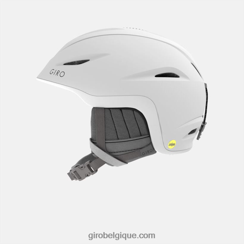 femmes_casque_mips_fondu_blanc_mat_2422481217_giro.jpg femmes casque mips fondu blanc mat 2422481217 Giro - Image 1