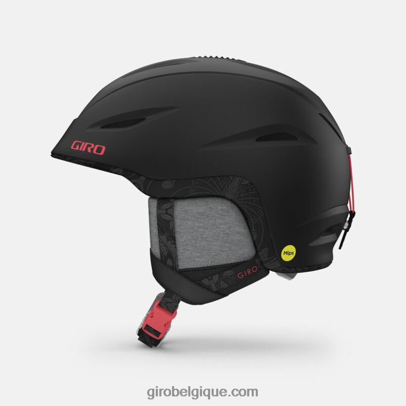 femmes_casque_mips_fondu_lis_tigre_noir_mat_2422481215_giro.jpg femmes casque mips fondu lis tigré noir mat 2422481215 Giro - Image 1