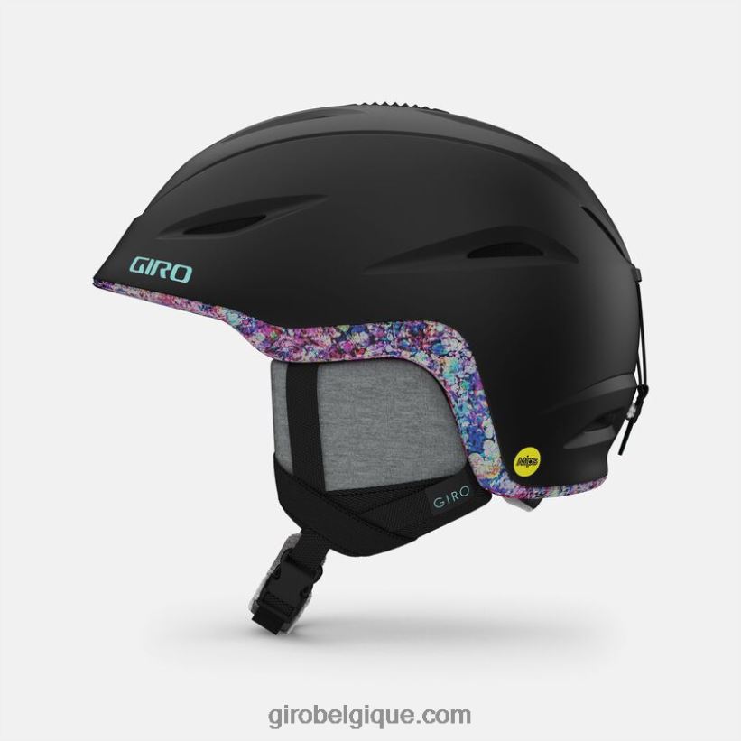 femmes_casque_mips_fondu_mosh_de_donnees_noir_mat_242248660_giro.jpg femmes casque mips fondu mosh de données noir mat 242248660 Giro - Image 1