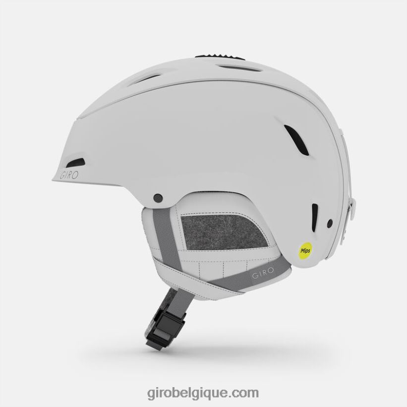 femmes_casque_mips_stellaire_blanc_mat_2422481166_giro.jpg femmes casque mips stellaire blanc mat 2422481166 Giro - Image 1