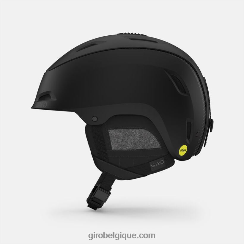 femmes_casque_mips_stellaire_noir_mat_2422481164_giro.jpg femmes casque mips stellaire noir mat 2422481164 Giro - Image 1