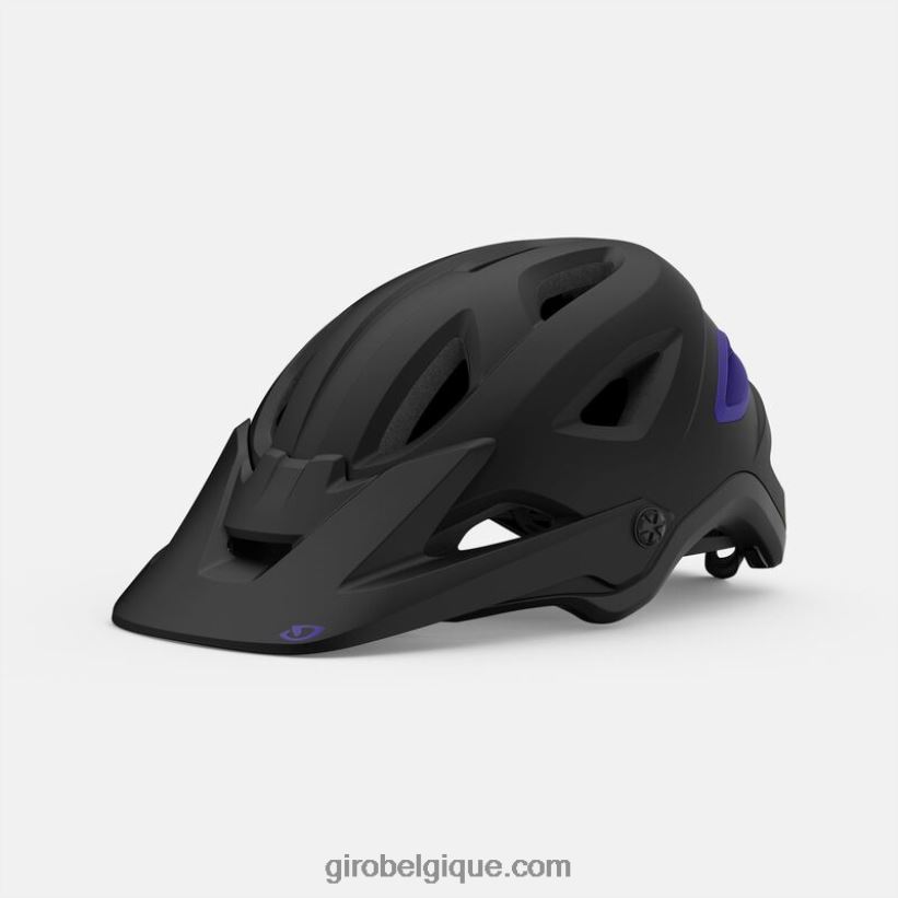 femmes_casque_montara_mips_noir_mat_violet_electrique_242248942_giro.jpg femmes casque montara mips noir mat/violet électrique 242248942 Giro - Image 1
