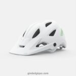 femmes casque montaro mips ii blanc mat 2422481125 Giro