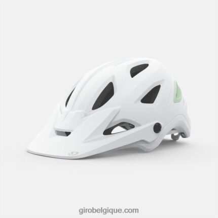 femmes casque montaro mips ii blanc mat 2422481125 Giro