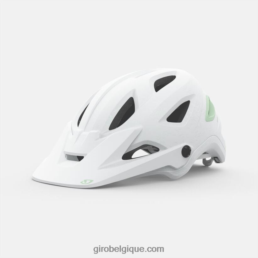 femmes_casque_montaro_mips_ii_blanc_mat_2422481125_giro.jpg femmes casque montaro mips ii blanc mat 2422481125 Giro - Image 1