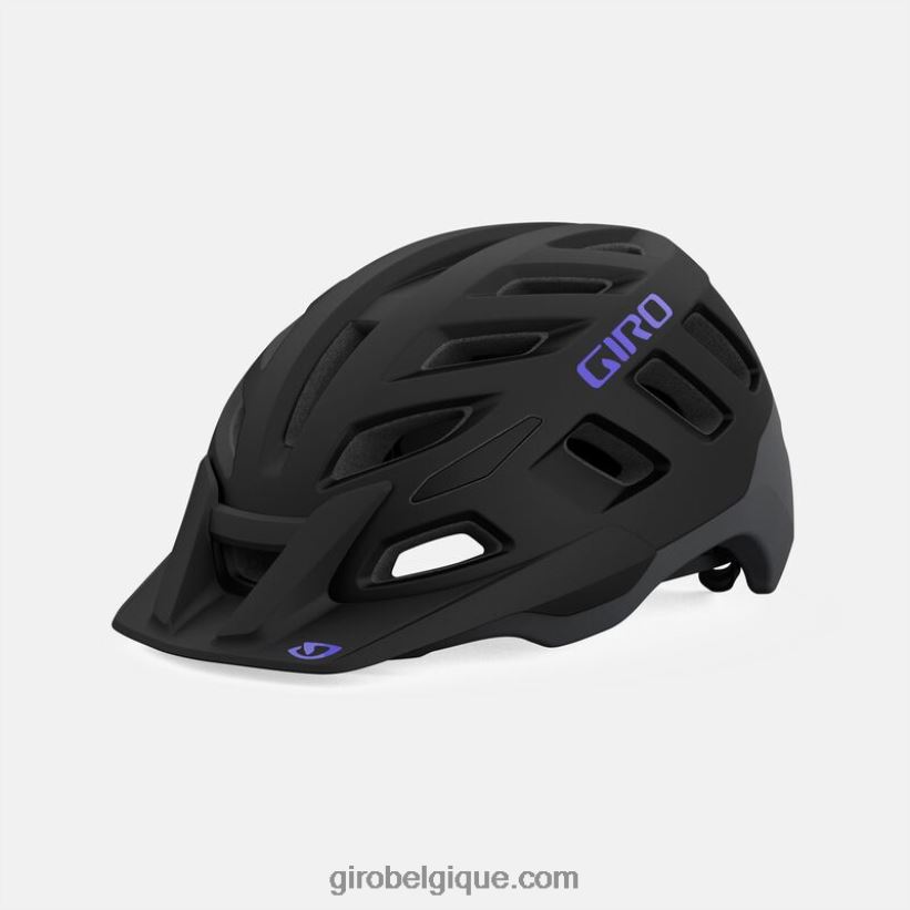 femmes_casque_radix_mips_noir_mat_violet_electrique_2422481227_giro.jpg femmes casque radix mips noir mat/violet électrique 2422481227 Giro - Image 1