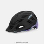 femmes casque radix mips point chroma noir mat 2422481226 Giro