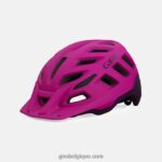 femmes casque radix mips rue rose mat 2422481229 Giro