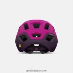 femmes casque radix mips rue rose mat 2422481229 Giro - Image 4