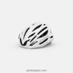 femmes casque seyen mips blanc perle mat 2422481219 Giro