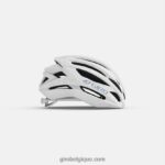 femmes casque seyen mips blanc perle mat 2422481219 Giro - Image 3
