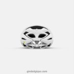 femmes casque seyen mips blanc perle mat 2422481219 Giro - Image 4