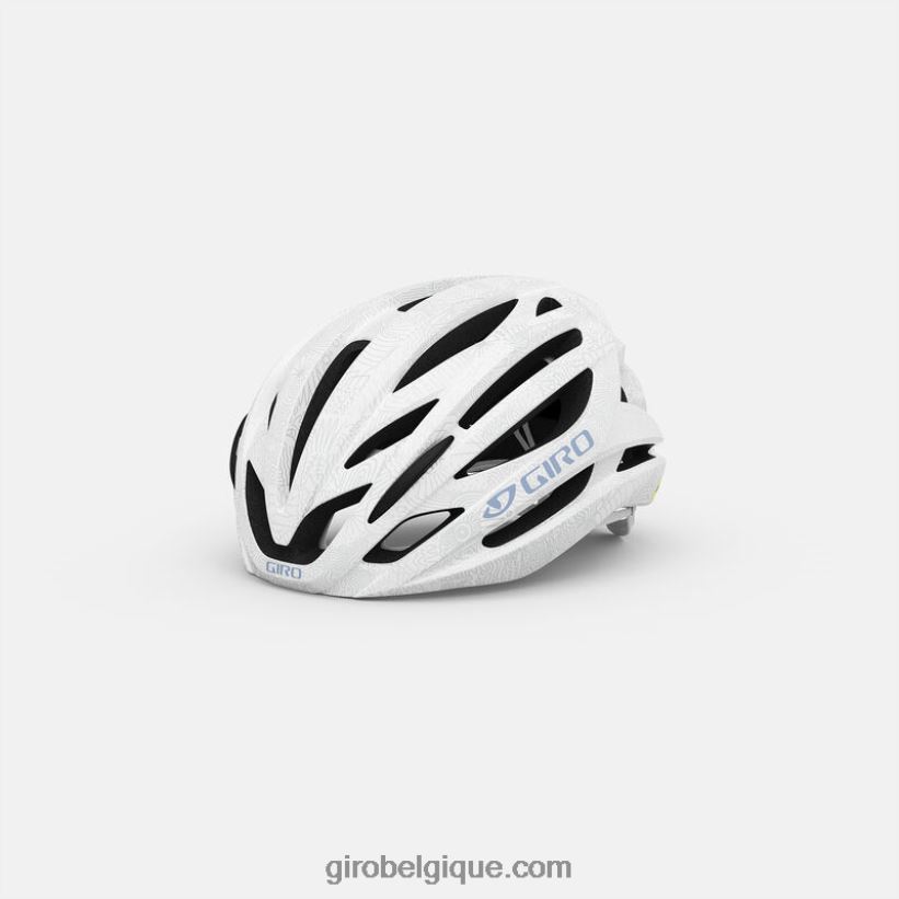 femmes_casque_seyen_mips_blanc_perle_mat_2422481219_giro.jpg femmes casque seyen mips blanc perle mat 2422481219 Giro - Image 1