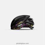 femmes casque seyen mips engouement noir 242248662 Giro - Image 2