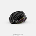 femmes casque seyen mips engouement noir 242248662 Giro