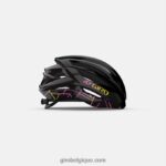 femmes casque seyen mips engouement noir 242248662 Giro - Image 3