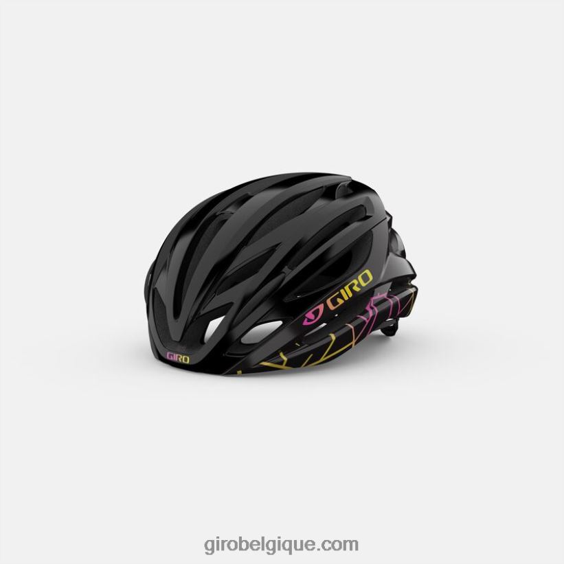 femmes_casque_seyen_mips_engouement_noir_242248662_giro.jpg femmes casque seyen mips engouement noir 242248662 Giro - Image 1