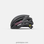 femmes casque seyen mips mica anthracite mat 2422481218 Giro - Image 2