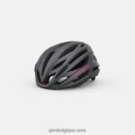 femmes casque seyen mips mica anthracite mat 2422481218 Giro